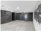 26/134 Mounts Bay Road, Perth WA 6000