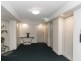 26/134 Mounts Bay Road, Perth WA 6000