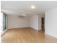 26/134 Mounts Bay Road, Perth WA 6000