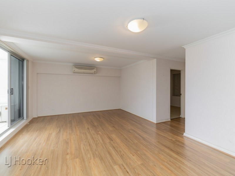 26/134 Mounts Bay Road, Perth WA 6000