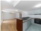 26/134 Mounts Bay Road, Perth WA 6000