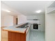 26/134 Mounts Bay Road, Perth WA 6000