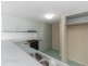 26/134 Mounts Bay Road, Perth WA 6000