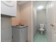 26/134 Mounts Bay Road, Perth WA 6000