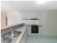 26/134 Mounts Bay Road, Perth WA 6000