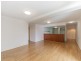 26/134 Mounts Bay Road, Perth WA 6000