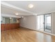 26/134 Mounts Bay Road, Perth WA 6000