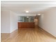 26/134 Mounts Bay Road, Perth WA 6000