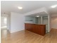 26/134 Mounts Bay Road, Perth WA 6000