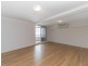 26/134 Mounts Bay Road, Perth WA 6000