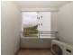 26/134 Mounts Bay Road, Perth WA 6000