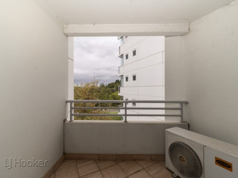 26/134 Mounts Bay Road, Perth WA 6000