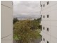 26/134 Mounts Bay Road, Perth WA 6000