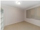 26/134 Mounts Bay Road, Perth WA 6000