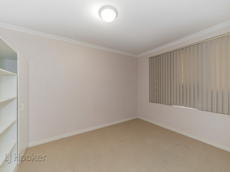 26/134 Mounts Bay Road, Perth WA 6000