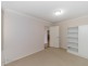26/134 Mounts Bay Road, Perth WA 6000