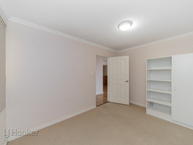 26/134 Mounts Bay Road, Perth WA 6000