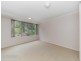 26/134 Mounts Bay Road, Perth WA 6000