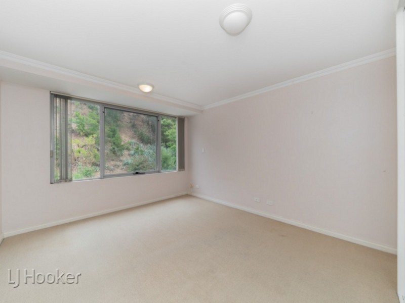 26/134 Mounts Bay Road, Perth WA 6000