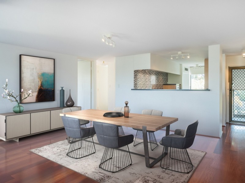 30/2 Goderich Street, East Perth WA 6004