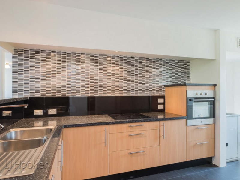 30/2 Goderich Street, East Perth WA 6004