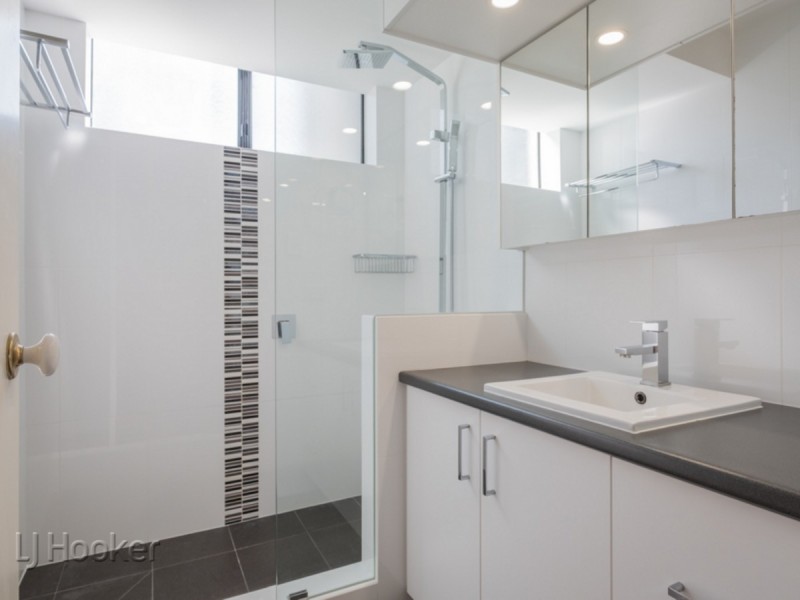 30/2 Goderich Street, East Perth WA 6004