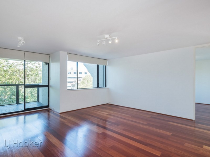 30/2 Goderich Street, East Perth WA 6004