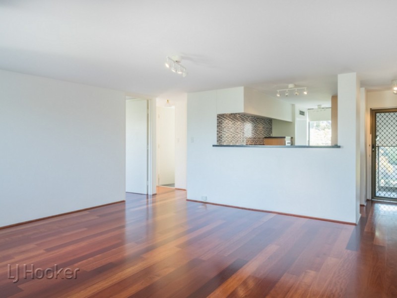 30/2 Goderich Street, East Perth WA 6004