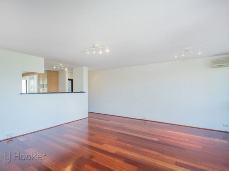 30/2 Goderich Street, East Perth WA 6004