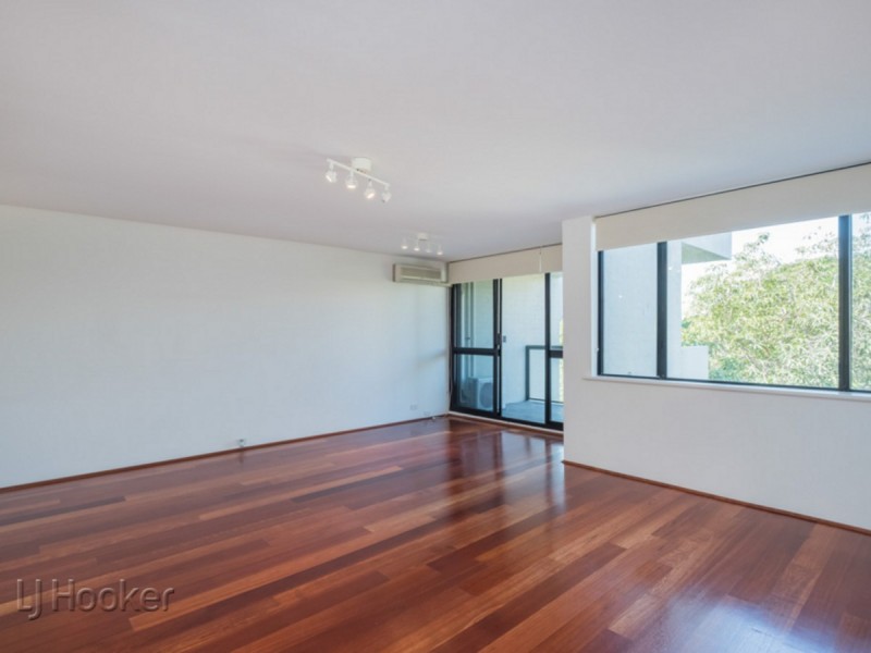 30/2 Goderich Street, East Perth WA 6004