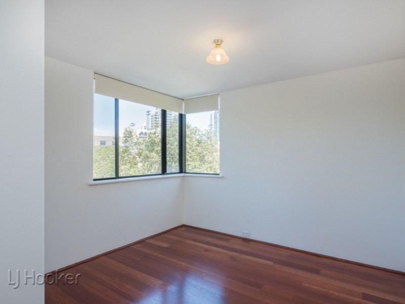 30/2 Goderich Street, East Perth WA 6004