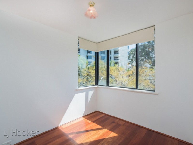 30/2 Goderich Street, East Perth WA 6004