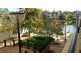 28/20 Royal Street, East Perth WA 6004