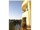 28/20 Royal Street, East Perth WA 6004