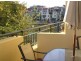 28/20 Royal Street, East Perth WA 6004