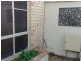 2/24 Kirkham Hill Terrace, Maylands WA 6051