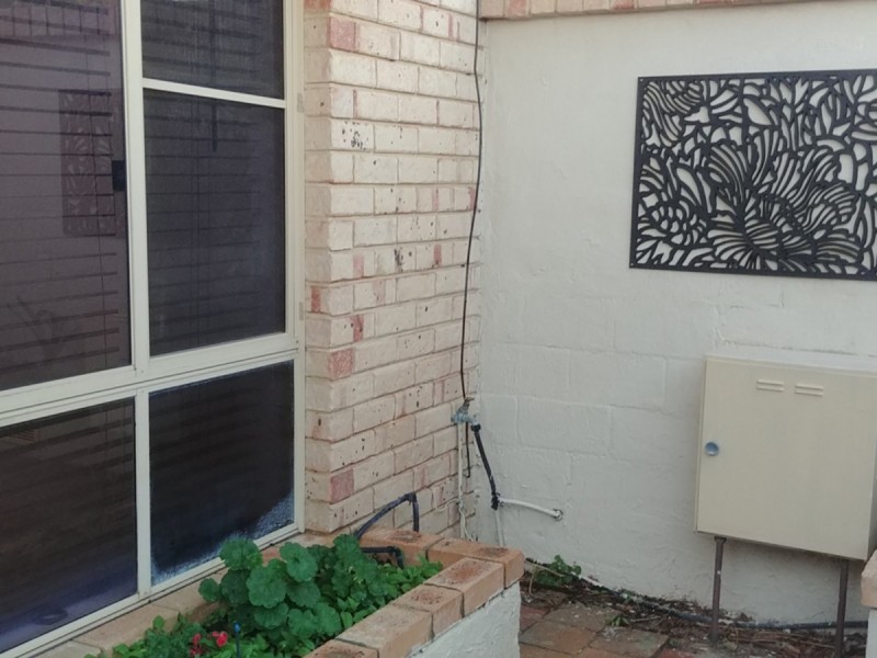 2/24 Kirkham Hill Terrace, Maylands WA 6051