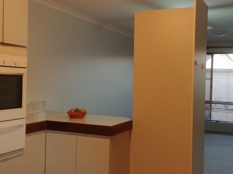 2/24 Kirkham Hill Terrace, Maylands WA 6051