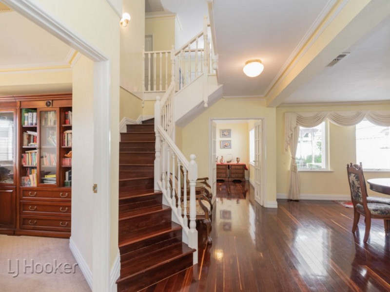 74A Kintail Road, Applecross WA 6153