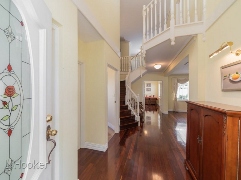 74A Kintail Road, Applecross WA 6153