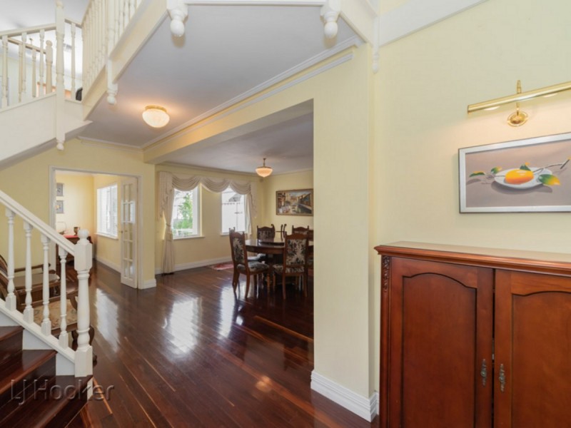 74A Kintail Road, Applecross WA 6153