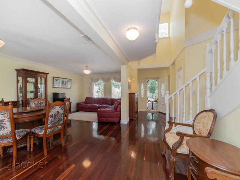 74A Kintail Road, Applecross WA 6153