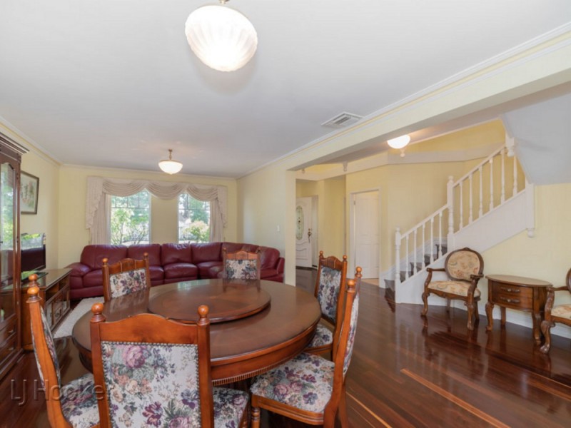 74A Kintail Road, Applecross WA 6153