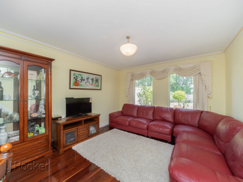 74A Kintail Road, Applecross WA 6153