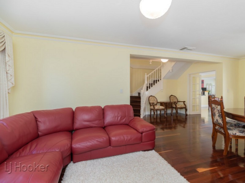 74A Kintail Road, Applecross WA 6153