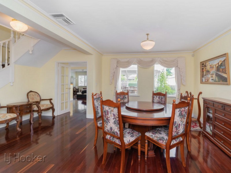 74A Kintail Road, Applecross WA 6153