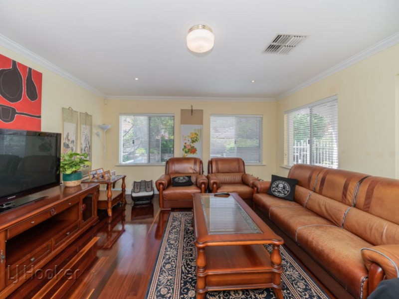 74A Kintail Road, Applecross WA 6153