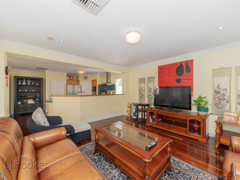 74A Kintail Road, Applecross WA 6153