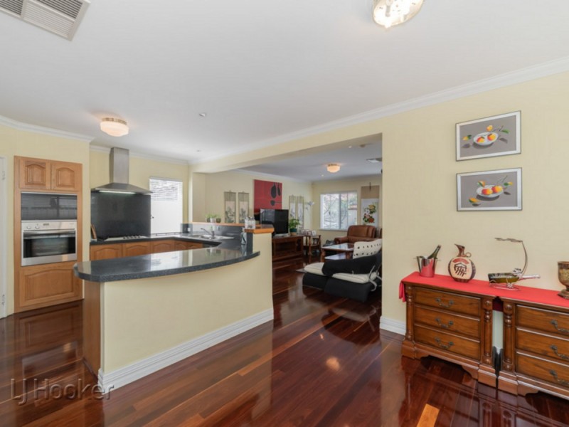 74A Kintail Road, Applecross WA 6153