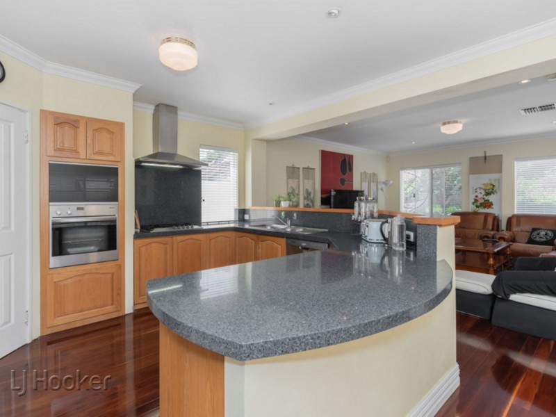 74A Kintail Road, Applecross WA 6153